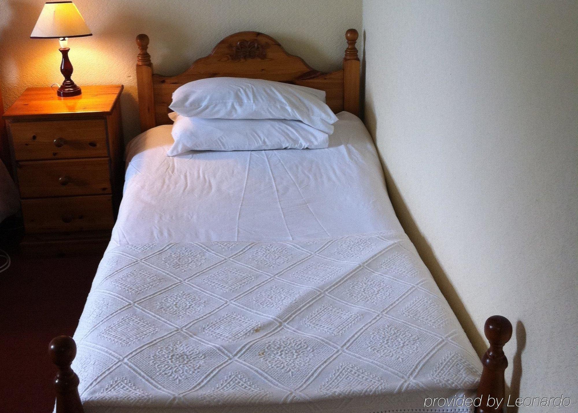 The Urr Valley Country House Hotel 캐슬더글러스 외부 사진