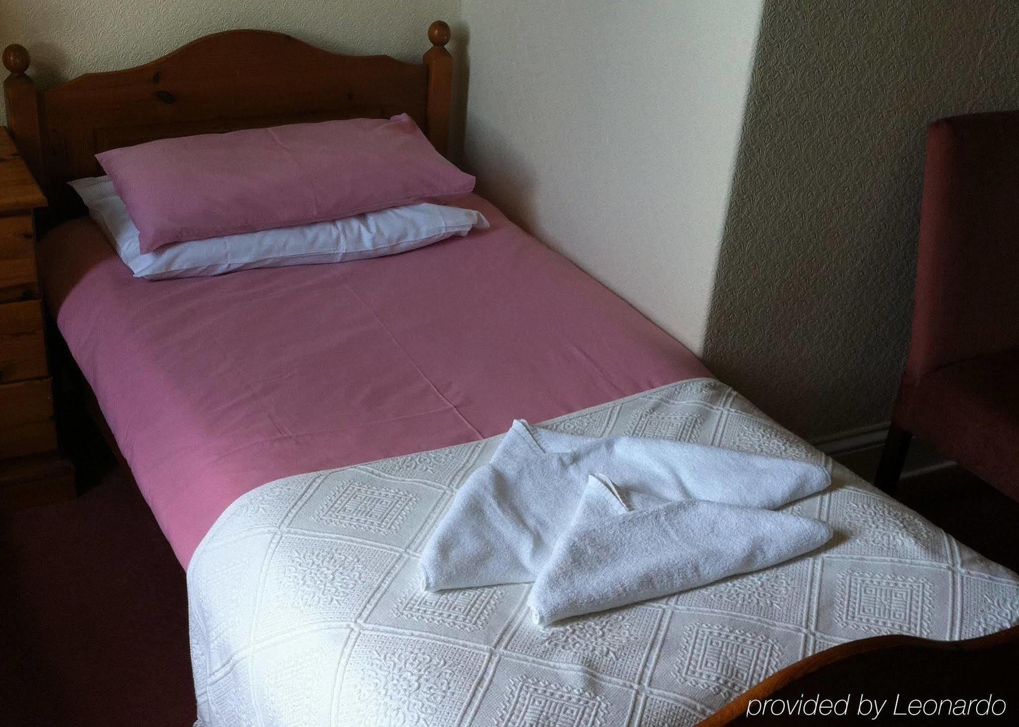 The Urr Valley Country House Hotel 캐슬더글러스 외부 사진